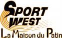 logo Sportwest