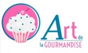 logo Art De La Gourmandise