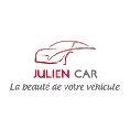 logo Juliencar