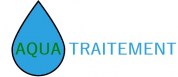 logo Aqua Traitement