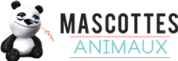 logo Mascottes Animaux