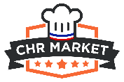 logo Chr Market
