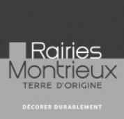 logo Rairies Montrieux