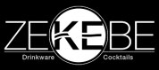 logo Zekebe