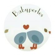LOGO Babyperles