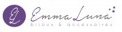 logo Emma Luna