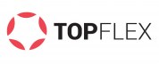 logo Topflex