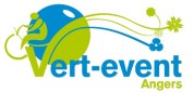 logo Vert Event Angers