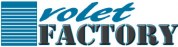 logo Volet Factory