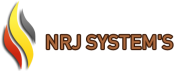 logo Nrj System's