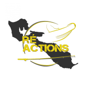 logo Re Actions