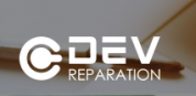 logo Dev Réparation