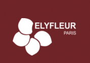 logo Elyfleur