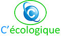 logo C Ecologique