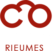 logo Chloe optic