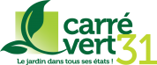 logo Carre Vert 31