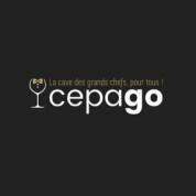 logo Cepago