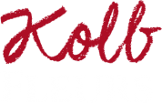logo Kolb Fleurs