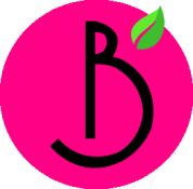 LOGO LE BOUGAINVILLIER