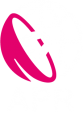 logo Antennes Paraboles Reseaux