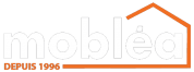 logo Moblea Ambiance Affaires