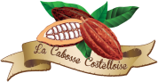 logo La Cabosse Costelloise