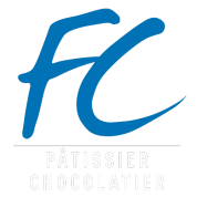 logo Florent Charrier Pâtissier-chocolatier