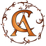 logo Créations Asantassi