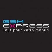 logo Gsm Express