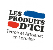 logo Les Produits D'ici
