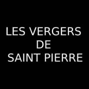 logo Les Vergers De Saint Pierre