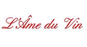 logo L'ame Du Vin