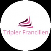 logo Tripier Francilien