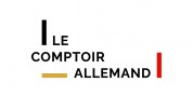 logo Le Comptoir Allemand