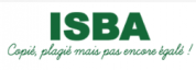 LOGO ISBA