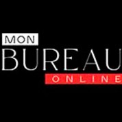 logo Mon Bureau Online