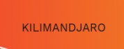 logo Kilimandjaro