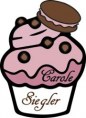 logo Carole Siegler