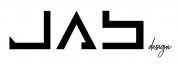 logo Jab Design