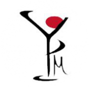 logo Les Vins Paul Michel