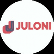 LOGO JULONI