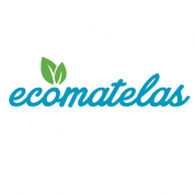 LOGO ECOMATELAS