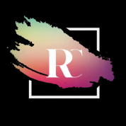 LOGO RÉTINA Concept