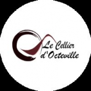 LOGO Le Cellier d'Octeville