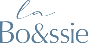 LOGO La Boessie