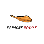 LOGO Espagne Royale