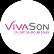 LOGO VIVASON