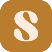 LOGO SUBELVA