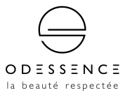 LOGO ODESSENCE