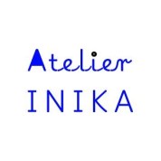 logo Atelier Inika